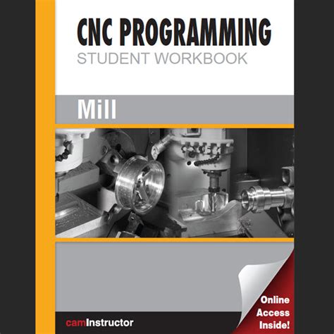 cnc lesson 1|CNC PROGRAMMING IN ENGLISH .